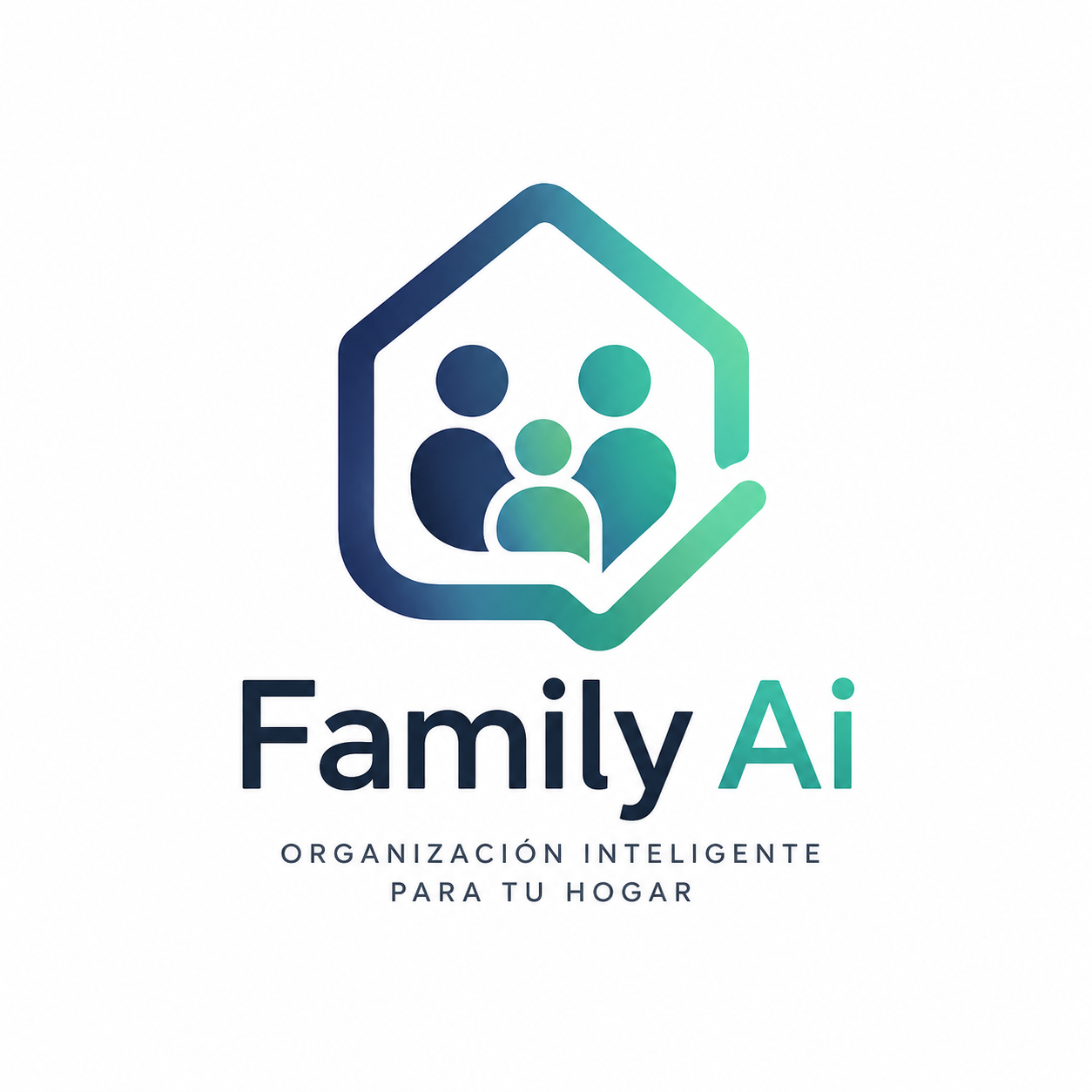 Family AI